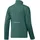 adidas Terrex Xperior Softshell Jacket XS grün