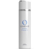 Oceanwell Erfrischendes Reinigungs-Gel 200ml