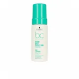 Schwarzkopf BC Bonacure Volume Boost Perfect Foam 150 ml