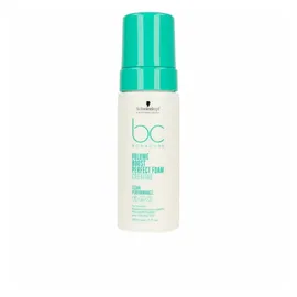 Schwarzkopf BC Bonacure Volume Boost Perfect Foam 150 ml