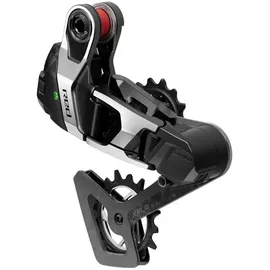 Sram RED XPLR AXS 13-fach