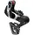 Sram RED XPLR AXS 13-fach