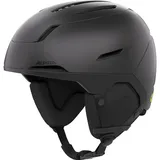 Alpina Versatile Pro 59-61 cm Schwarz