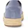 Gabor Sneaker Low Blau Damen 41