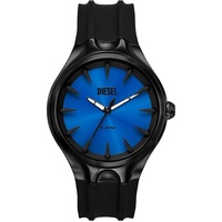 Diesel Herrenuhr STREAMLINE DZ2203 - schwarz