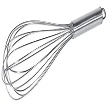 Contacto Schneebesen 32 cm POLARIS