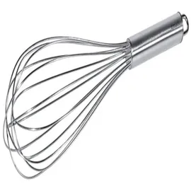 Contacto Schneebesen 32 cm POLARIS