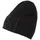 HELLY HANSEN Outline Mütze Schwarz One Size