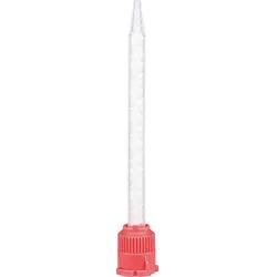 Mischdüse EURO-LOCK MDQ-1 (für LOS 305)