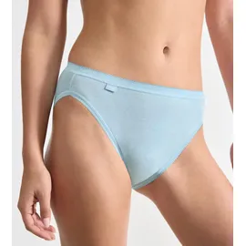 SLOGGI Tai-Slip 3 St. Blau 46