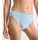SLOGGI Tai-Slip 3 St. Blau 46