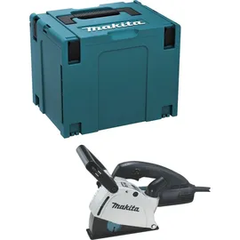 Makita SG1251J