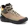 Hanwag Damen Kaduro Mid GTX Schuhe (Größe 42.5, beige)