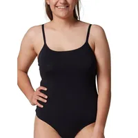 SKINY Body Stringbody