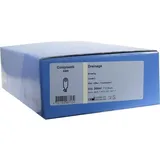 Coloplast Drainage-Beutel unsteril midi 2245