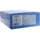 Coloplast Drainage-Beutel unsteril midi 2245