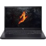 Acer Nitro V 15 AMD Ryzen 7 7735HS 16 GB RAM 512 GB SSD RTX 4060