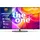 Philips The One 43PUS9000/12 43" 4K QLED Ambilight TV