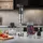 CASO Design Click & Mash 3605 Stabmixer