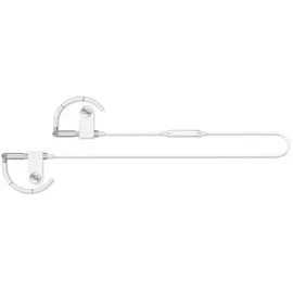 Bang & Olufsen Earset weiß