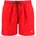907660_02_XS Sport-Shorts