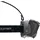 Ledlenser HF8R Core Schwarz