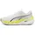 Puma Velocity Nitro 4 Herren Weiß / Grau 44