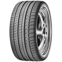 Michelin Pilot Sport PS2 N3 XL