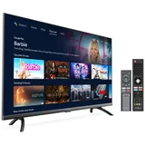 Strong SRT32HD5553 32" LED HD-Ready Smart TV