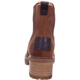 Panama Jack Pia B19 bark nappa 41