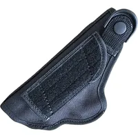 Cordura rechtsseitig für Piexon Pfefferspraypistole JPX6