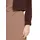 Vera Mont Blouson langarm in rostbraun | Gr.: 40