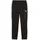 Puma IndividualLIGA Jogginghose Schwarz/Blau S