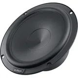 Audison AP 6.5P – 16,5cm Tief-Mitteltöner