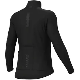 ALÉ Fondo 3.0 nero/black S