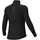 ALÉ Fondo 3.0 nero/black S