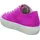 Paul Green 0075-4977-245 Damen Pink 38
