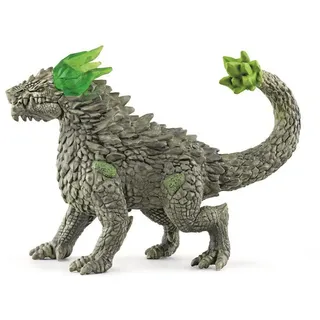 Schleich Eldrador Steindrache 70149