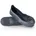 Tiger Grip Tiger-Grip EASY MAX Sicherheitsüberschuh grau x-large 43-45