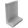 Diephaus L-Stein 80 x 50 cm 1 Stück grau