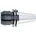 Fortis DIN69871ADB SK40 16 A63