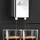 Melitta Purista F230-104 Mattschwarz