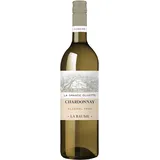 La Baume La Grande Olivette Chardonnay Alkoholfrei