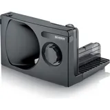 Severin AS 9578 Allesschneider Limited Edition