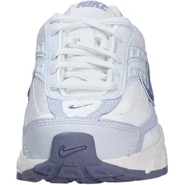 Nike Initiator Damen Summit White / Worls Indigo / Pure 39