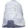 Nike Initiator Damen Summit White / Worls Indigo / Pure 39