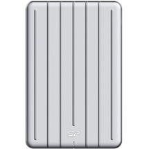Silicon Power Armor A75 1TB USB 3.0 (SP010TBPHDA75S3S)