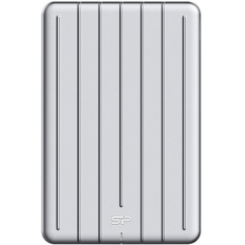 Silicon Power Armor A75 1TB USB 3.0 (SP010TBPHDA75S3S)