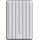 Silicon Power Armor A75 1TB USB 3.0 (SP010TBPHDA75S3S)