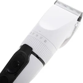 Adler AD 2839 Silber